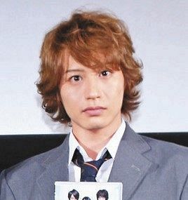 SALE】前山剛久さん掲載ページ（ポスターサイズ）#73162 SALE】前山