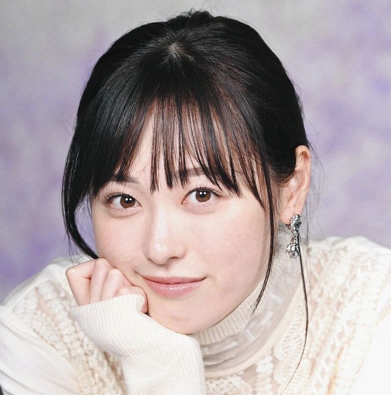 舞いあがれ！」主題歌back number清水依与吏サプライズ激励「100万回 