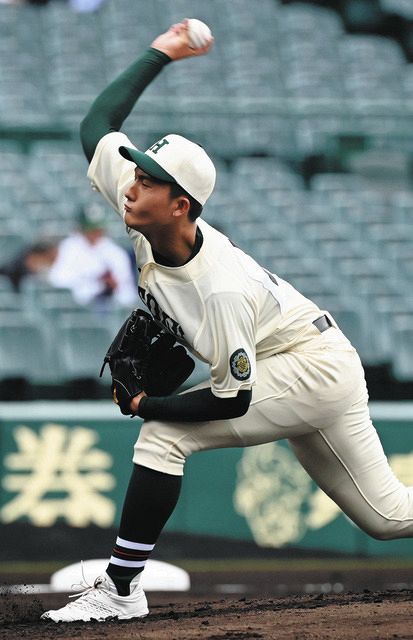 報徳学園 Vジャン 報徳学園 Vジャン 楽天市場】vジャン 半袖 野球