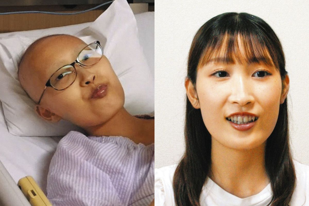 4347b53b24c2206507d3287cfc17ea