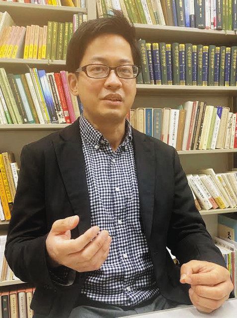 【中古】 江戸の儒学 『大学』受容の歴史/思文閣出版/源了円 日本史】 近世の文化20 江戸時代の学問2 儒学2 （14分