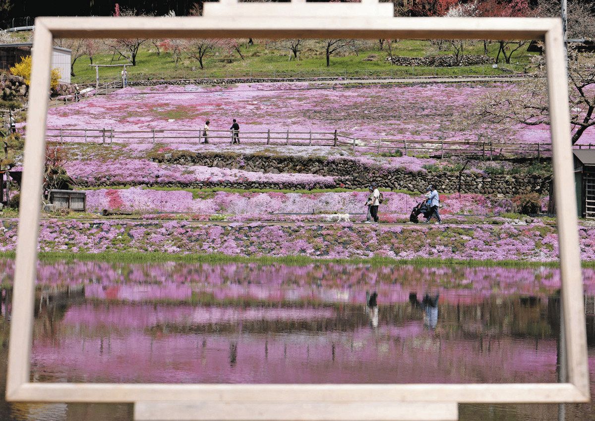 真作保証 高田誠 「早春の妙義」 油彩6号 共シール 文化功労者 日本芸術院会員 真作保証 高田誠 「早春の妙義」 油彩6号 共シール 文化功労者
