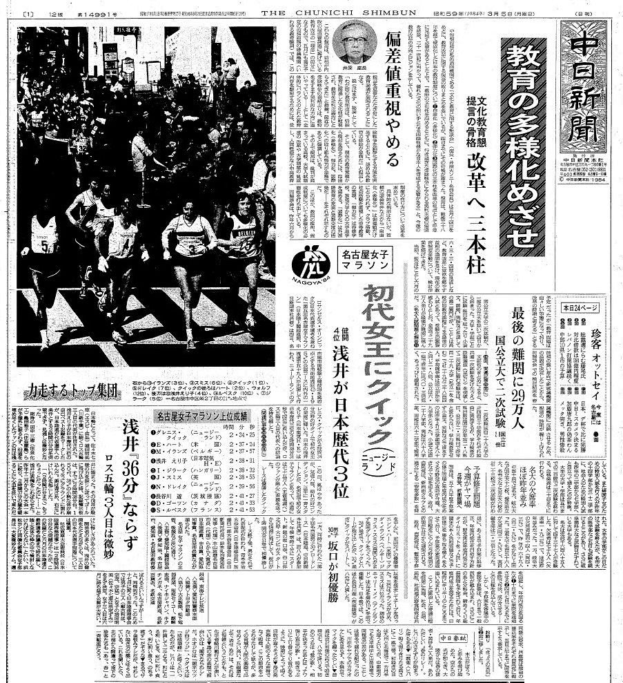 少年サンデー1984年11〜20号 週刊少年サンデー 1984年11月14