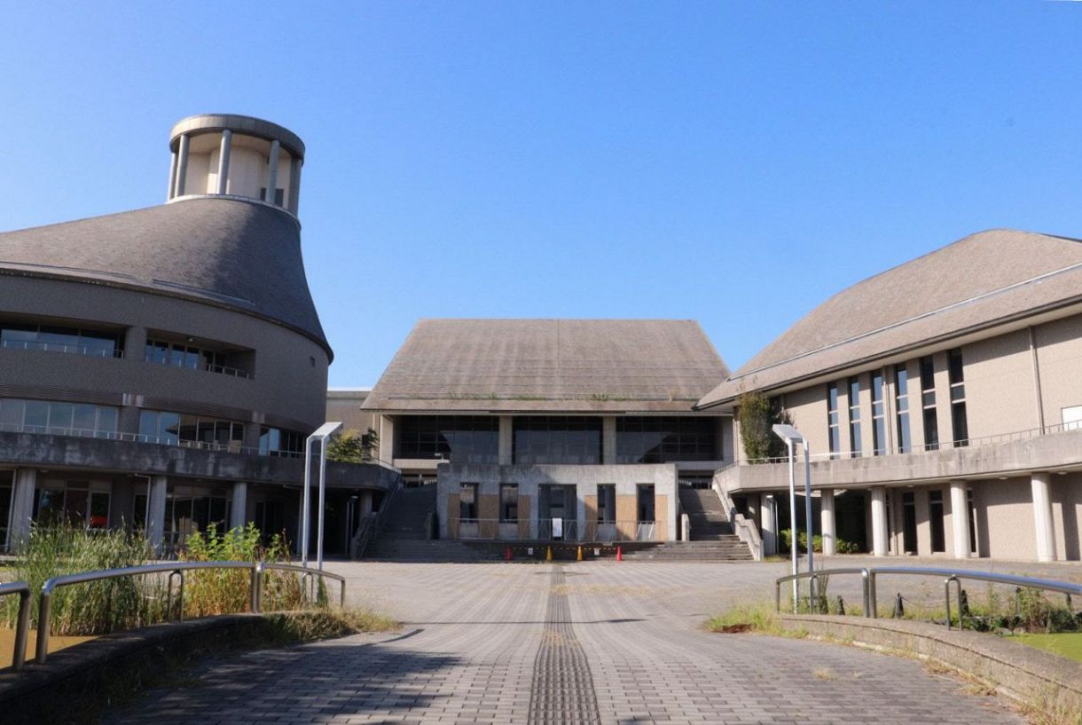 ひこ ね 市 文化 プラザ