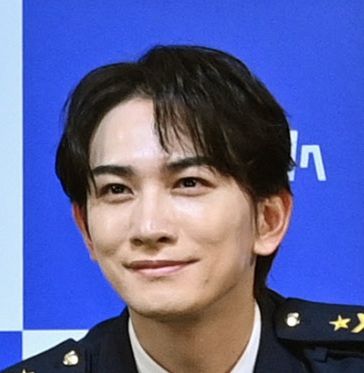 町田啓太、小野塚勇人、塩野瑛久、前田拳太郎が劇団EXILEを卒業、個人