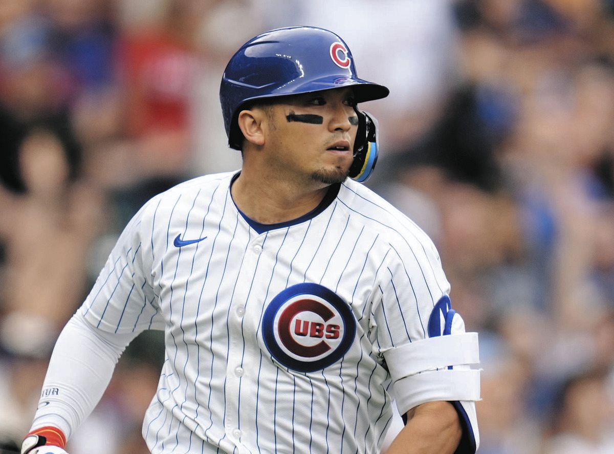 楽天市場】大谷翔平 今永昇太 山本由伸 鈴木誠也 東京シリーズ