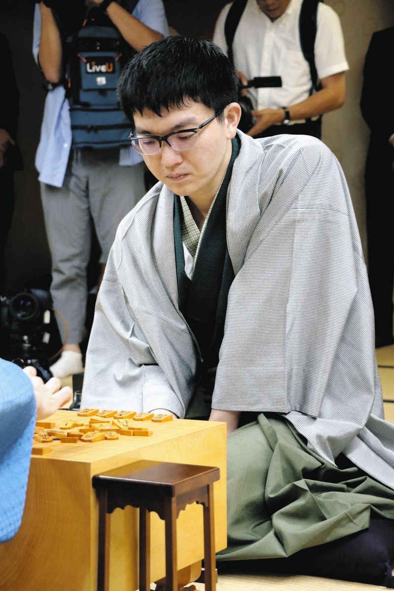 永瀬 拓矢 結婚
