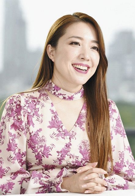 完璧 より 誰かのために 平原綾香がライブベストアルバム 中日新聞web 完璧 より 誰かのために 平原綾香がライブベストアルバム 中日新聞web