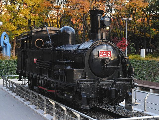 管033) 4128 五輪の蒸気機関車 2025年 蒸気機関車C58 103 - 出発前に知っておくべきことすべて