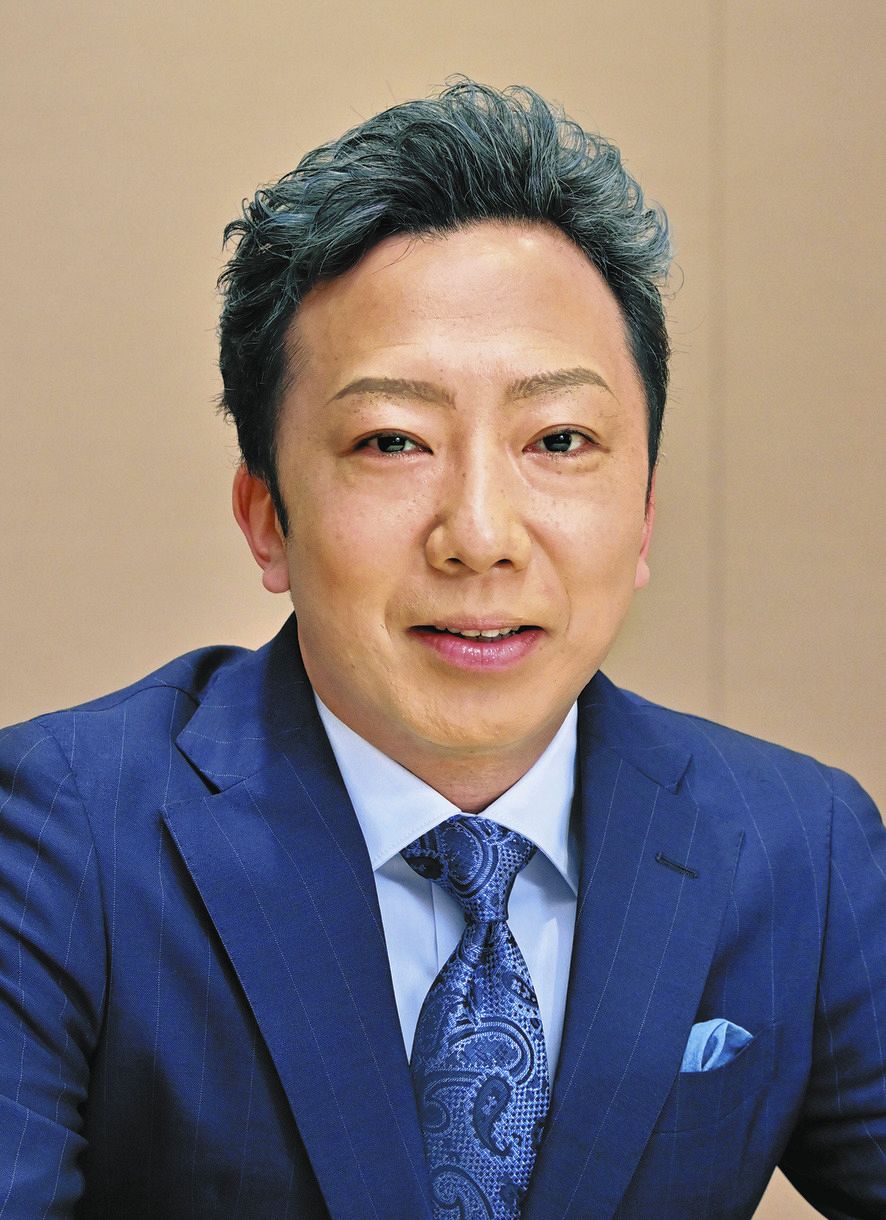 市川猿之助の所属事務所、前日に続いて公式サイトにコメント「警察ならびに病院にて対応をいただいているものと認識」:中日スポーツ・東京中日スポーツ