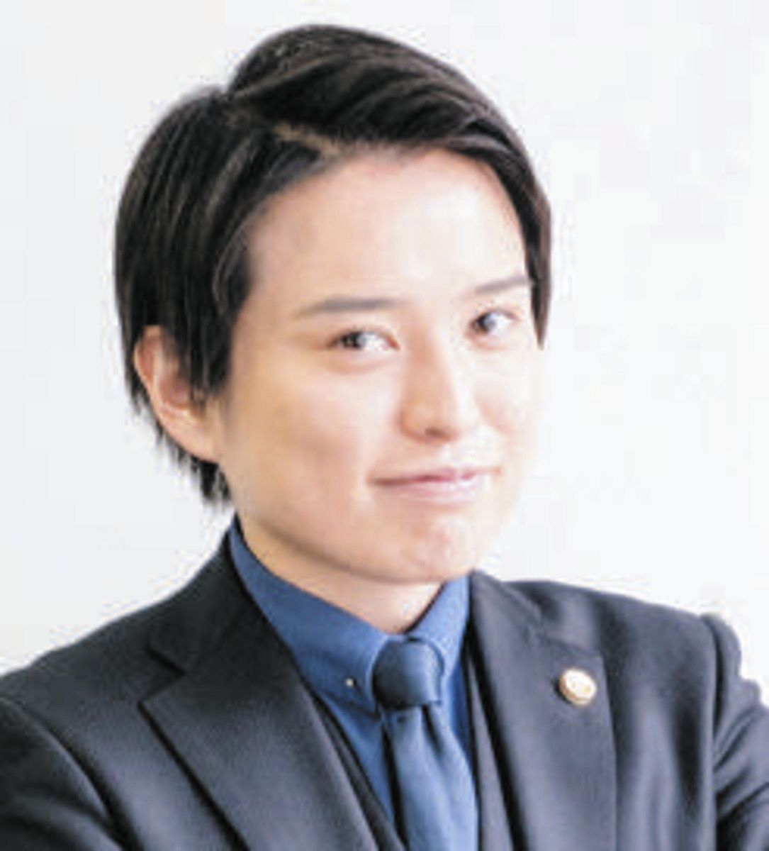 河西莉子 裸 