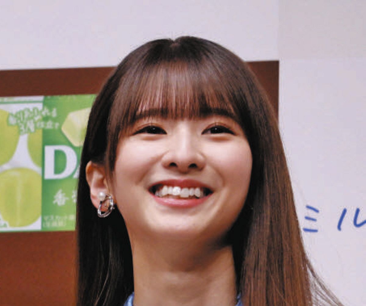 乃木坂46 菅原咲月 Monopoly Web限定 あっけなく 生写真 3種 コンプ
