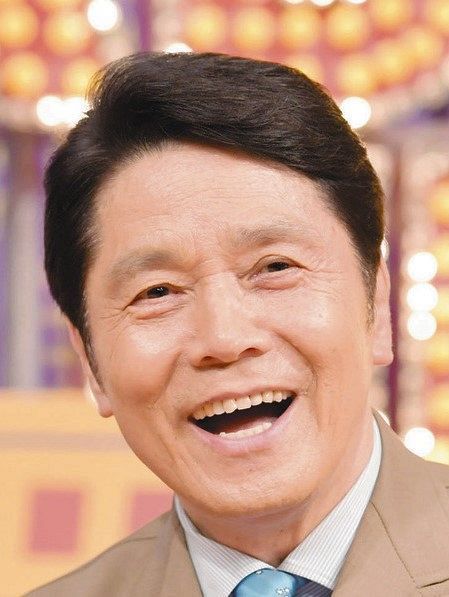 石橋 保奈美離婚 に結婚46年 恐妻家の峰竜太は うらやましいも ちょこっと 中日スポーツ 東京中日スポーツ 石橋 保奈美離婚 に結婚46年 恐妻家の峰竜太は うらやましいも ちょこっと 中日スポーツ 東京中日スポーツ