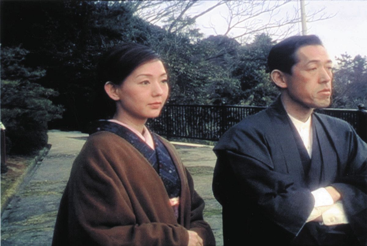 秋聲旅日記 映画」の検索結果 - Yahoo!検索