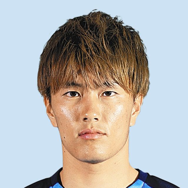 小川航基　ジュビロ磐田 小川 航基選手 ジュビロ磐田より完全移籍加入のお知らせ | 横浜