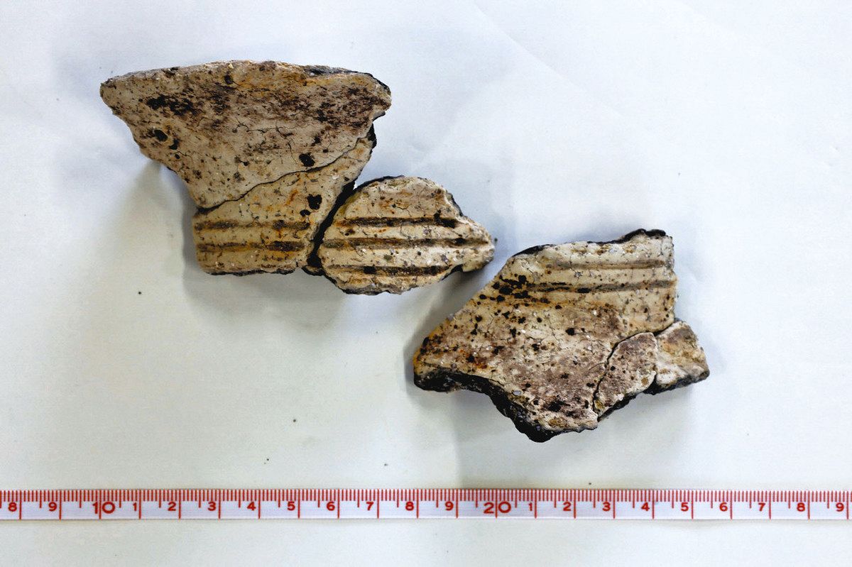 17年目の波音 なかの弥生 17年目の波音 なかの弥生 Sora no Emerald | 22/7 Wiki |