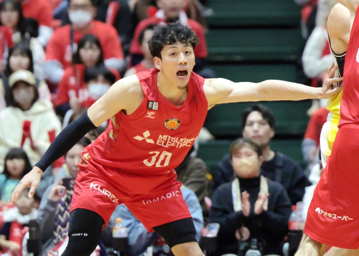 今村佳太選手 ディーディーDay 缶バッチ （気迫で誘うアンドワン