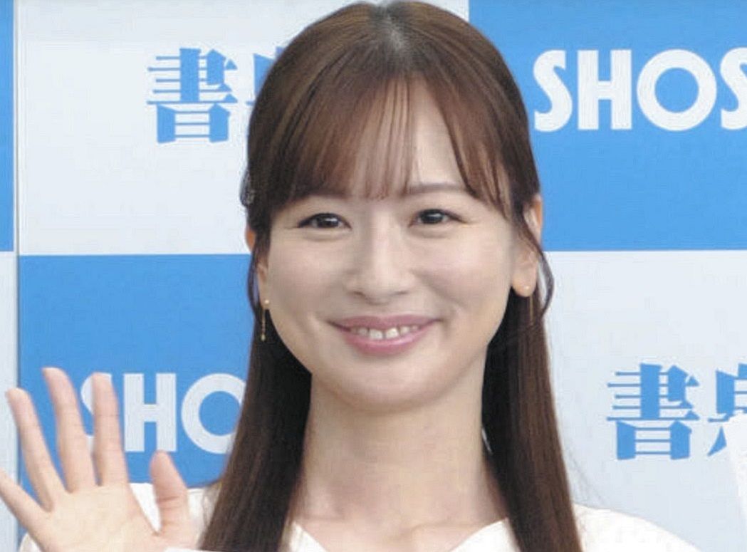 皆藤愛子　エロ 