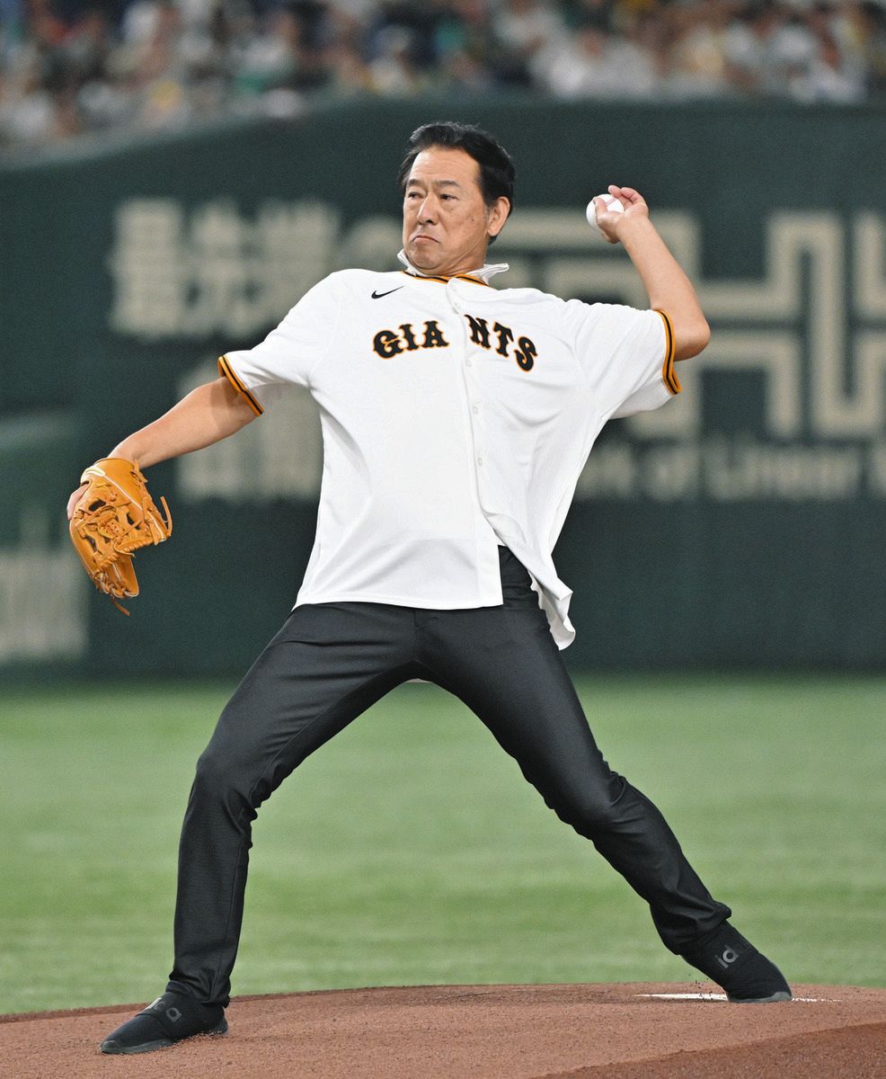 川口和久 ☆MIZUNO/ミズノ 広島カープ ＃34 川口和久 ビジター