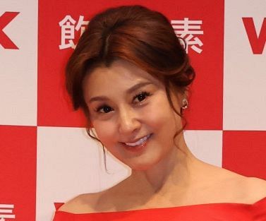 親子みたい」藤原紀香、”小さな歌姫”との2S ファン「尊い」「たまらん
