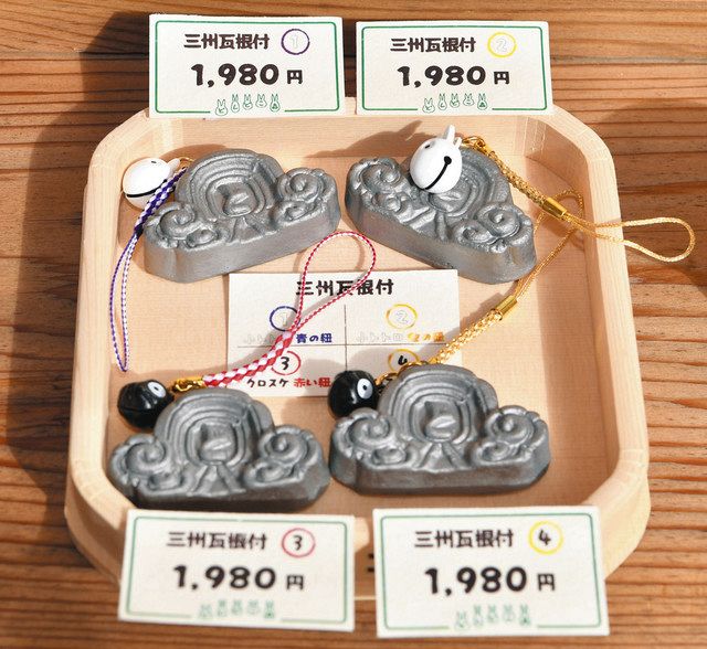 写真特集】ジブリパーク「どんどこ森」を公開、懐かしさ感じるトトロの