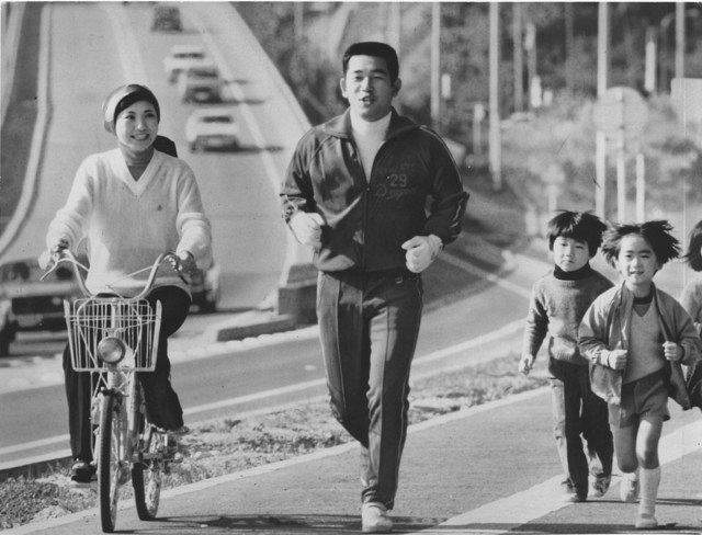 大鵬　訃報、鈴木孝政 大鵬 訃報、鈴木孝政