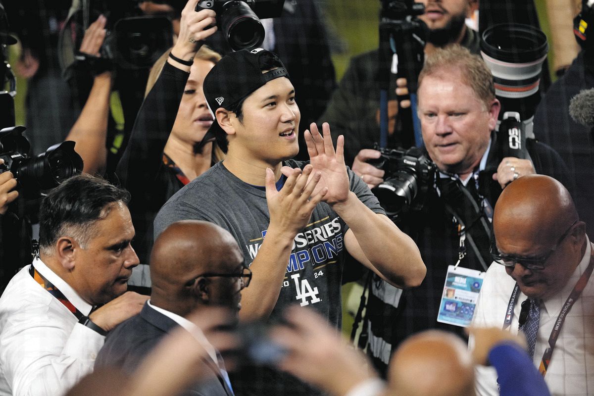 国際武道大学 野球vジャン 国際武道大学 野球vジャン