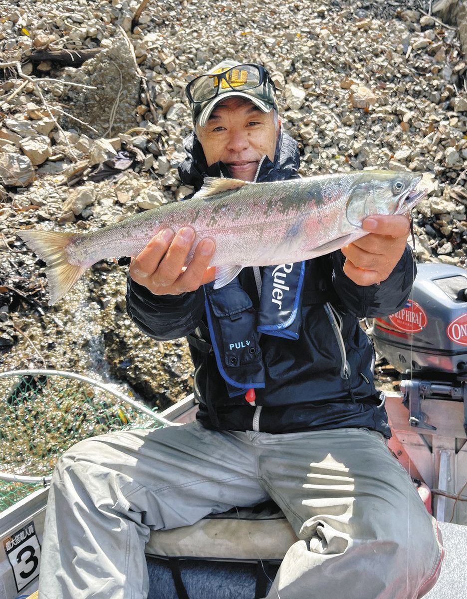 2391【早い者勝ち】美品☆電池新品☆iPhone11 64GB SIMフリー☆ ムスビー｜【JCKA】☆電池81% SIMフリ－ iPhone14Pro 256GB ゴールド