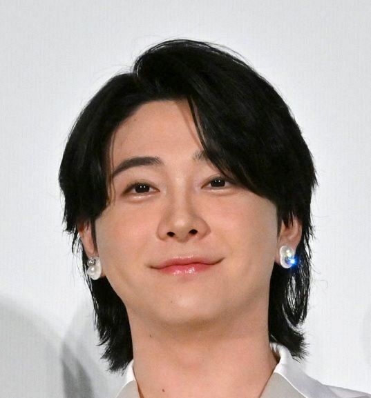 Mrs．GREEN APPLE・大森元貴、衝撃の『つぶやき』にファンから提案続々