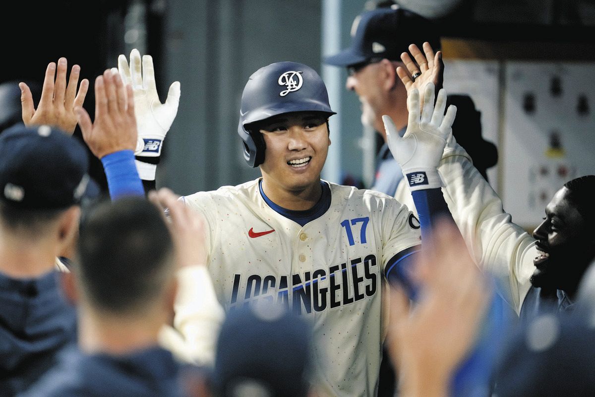 タイムセール！大谷翔平 158キロ実投球 初MVP2021年初勝利試合使用