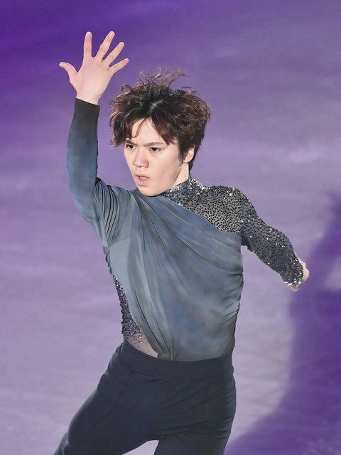 2009メダリストオンアイス宇野昌磨12歳 羽生結弦15歳 高橋大輔22歳 2009メダリストオンアイス宇野昌磨12歳 羽生結弦15歳 高橋大輔22