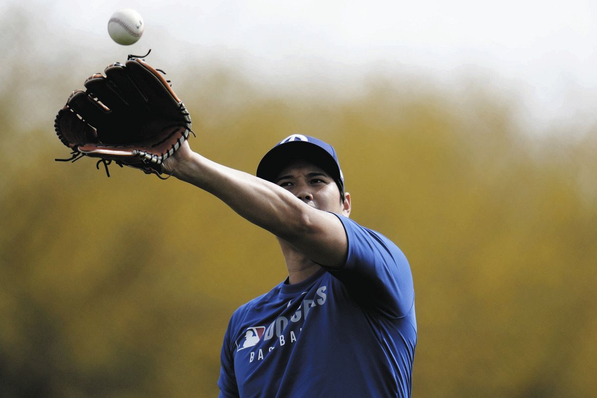 NBA ボブルヘッド レブロン·ジェームズ/パープルジャージ LAレイカーズ