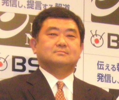 【フジテレビ問題】キャスター反町理氏らもセクハラ、パワハラ認定…女性社員2人に食事の誘い、不当な叱責：中日スポーツ・東京中日スポーツ