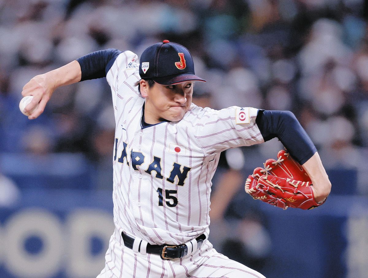 大勢 ユニフォーム 侍ジャパン | メルカリ 2026年最新大勢 侍ジャパン