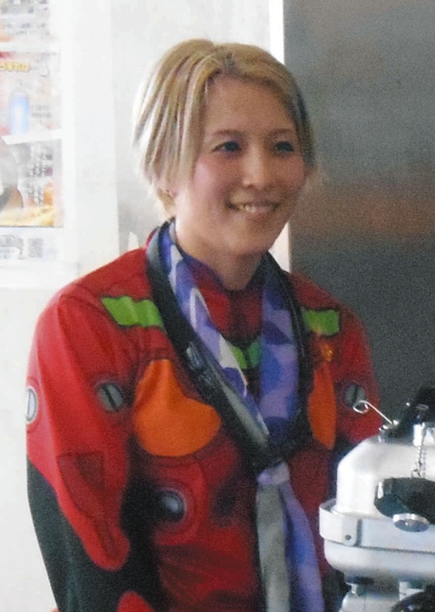 清水 トピックス | 清水機工株式会社