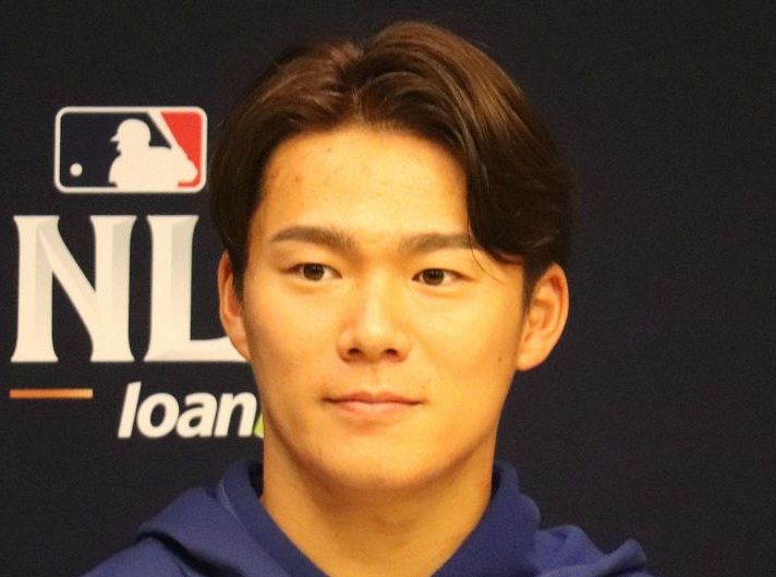 日米通算297勝、ダルビッシュ有＆山本由伸…日本の新旧エース