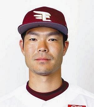 楽天初回に一挙4点 同点打の島内 ロメロに誕生日プレゼント贈ったので打ってくれた 3ランの同僚祝う 中日スポーツ 東京中日スポーツ 楽天初回に一挙4点 同点打の島内 ロメロに誕生日プレゼント贈ったので打ってくれた 3ランの同僚祝う 中日スポーツ 東京中日スポーツ