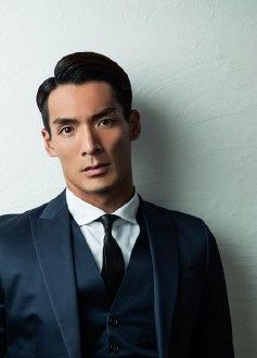 サッカー元日本代表・槙野智章さんが東海テレビ「名古屋ウィメンズ