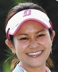 宮里藍さんが第１子妊娠報告 冬に出産予定 中日スポーツ 東京中日スポーツ