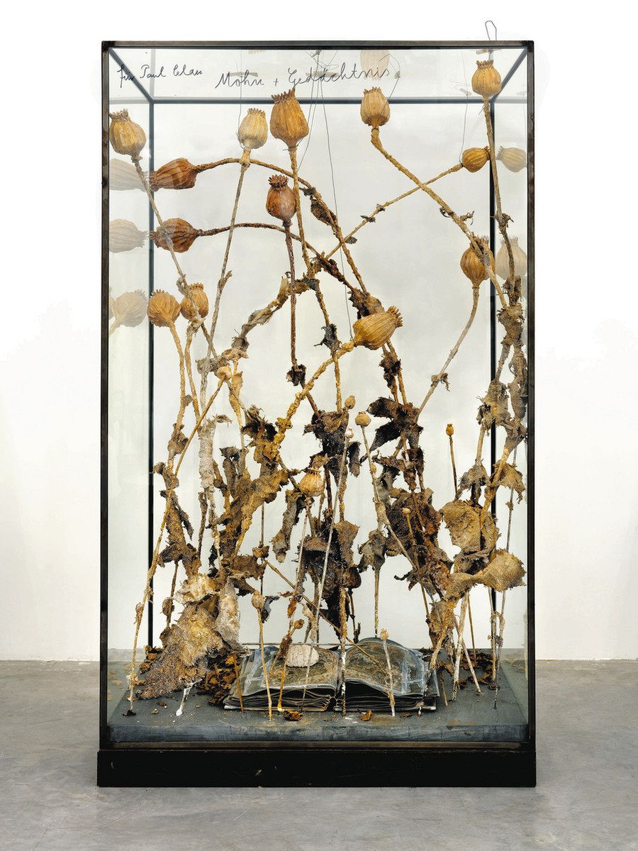 現代アート インテリア 美術 オブジェ 】無題59(Untitled59) 現代