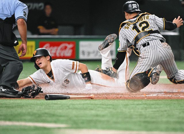 スウェット (スウェット) - Japanese-English Dictionary