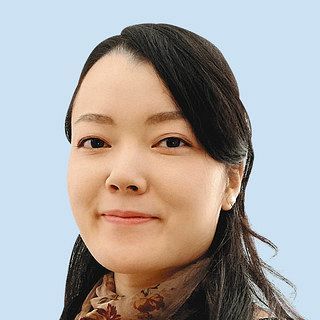 中日新聞