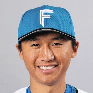 日本ハムを30歳で引退、加藤豪将がブルージェイズのフロント入り
