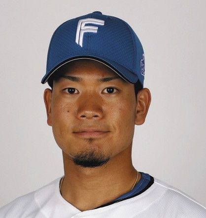 日本ハム】福田俊が1軍キャンプに合流へ 代わって2投手が2軍へ、新庄監督「内容のよくなかった選手は入れ替える」：中日スポーツ・東京中日スポーツ