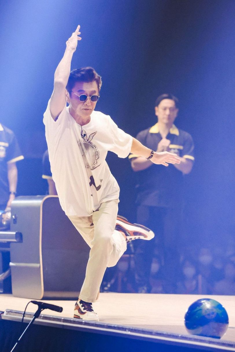 桑田佳祐 KUWATA CUP 2020-2021 スタジャン Lサイズ