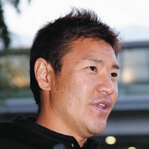 読売ジャイアンツ 背番号21 高橋尚成投手 実使用 アディダス adidas 背