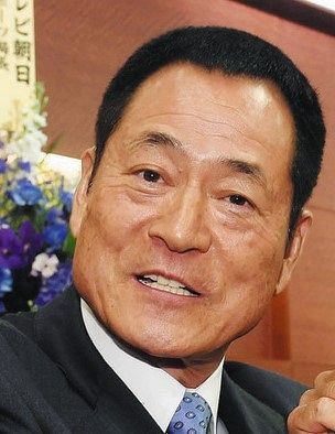 中畑清さん、生前の入来智さんと食事「明るく頑張ります！と言っていた」と悔しさにじませる：中日スポーツ・東京中日スポーツ
