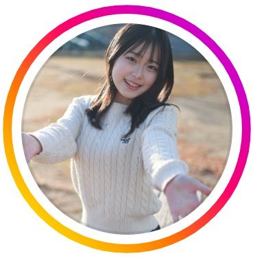 「これで14歳！？」『美少女図鑑』グランプリ女優・榎本彩乃 ...