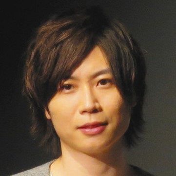 テレビの常識ぶち壊し！ 前田裕二さん、リモートを超えた『架空出演
