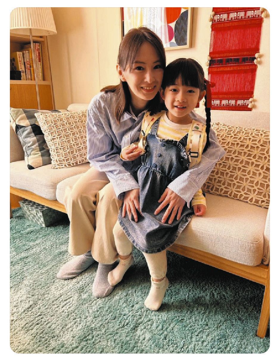 北川景子のＸから